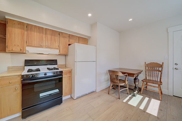 344 Idora Avenue_123