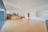 1864 Milton Road_15