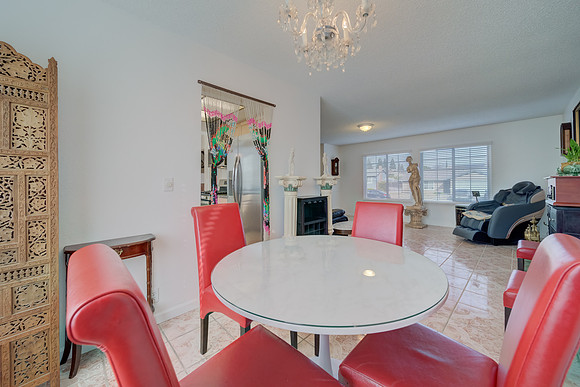 160 Bristol Dr_22