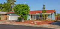146 Carlsbad Cir_03