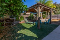148 Ralph Ave-B_04