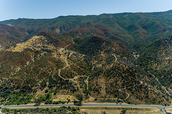 5950 Highway 128_122
