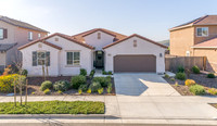 5013 Ellis Godfrey Dr_10