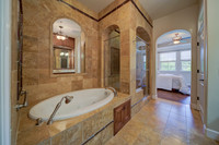 1110 Waltz Court_13
