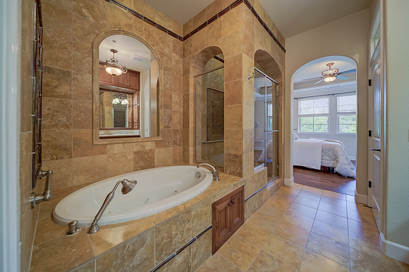 1110 Waltz Court_13