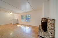 33 Chico Court_12
