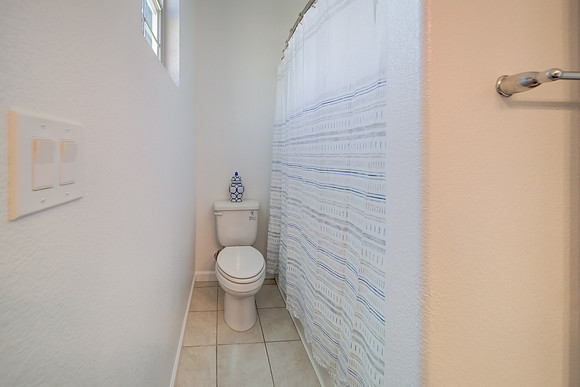 1235 Golden Angel Way_36