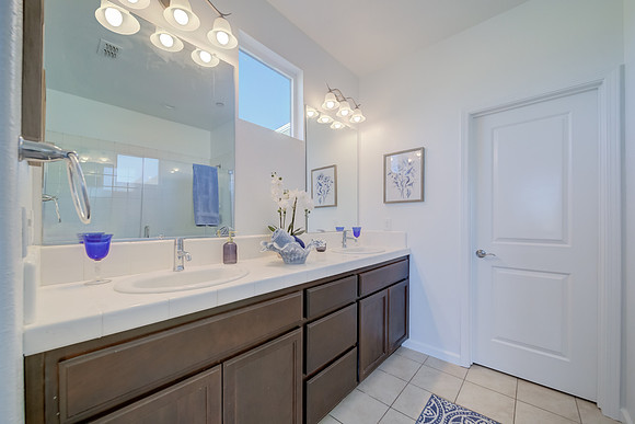 1235 Golden Angel Way_31