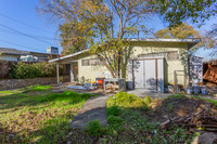 130 El Cerrito Way_08