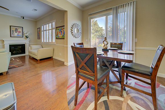 5272 Antiquity Circle_45