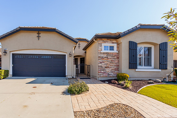5272 Antiquity Circle_104
