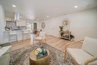 935 Mason Court_18