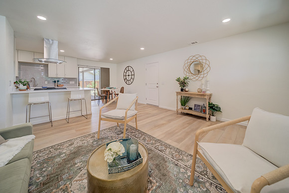 935 Mason Court_18