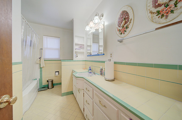567 34th Street_131