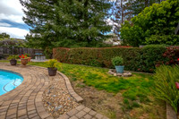 196 Auburn Way_10