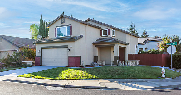 824 Cedarcrest Drive_03
