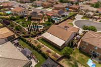 2444 Sanders Ln_17