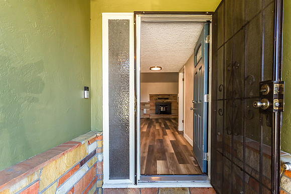 2685 Rockville Road_18