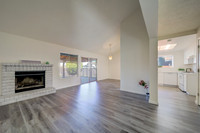 239 Catalina Way_17