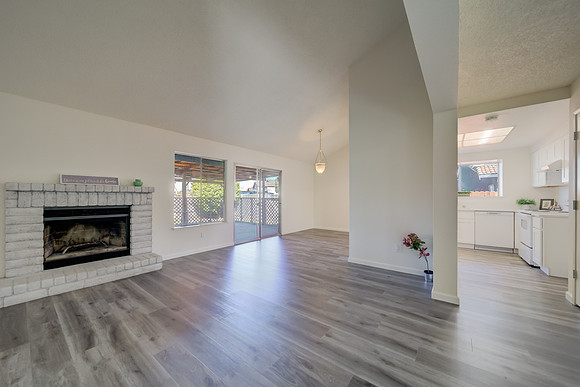 239 Catalina Way_17