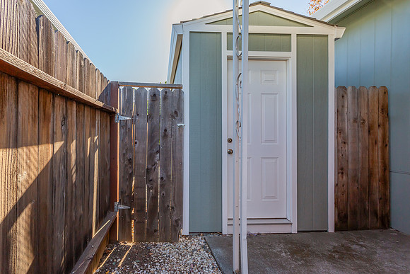 142 Segovia Drive_06