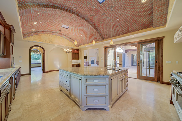709 Saddle Ridge Wy_248