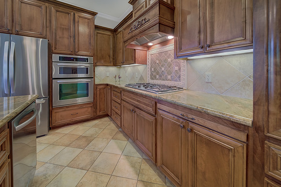 1110 Waltz Court_25