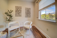1110 Waltz Court_16