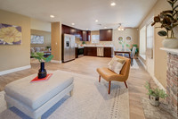 8116 Cottonridge Circle_,13