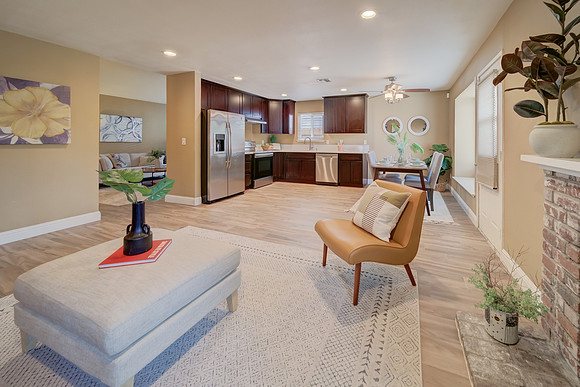 8116 Cottonridge Circle_,13