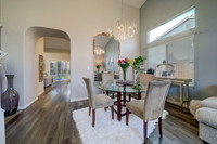 524 Feather River Way_16