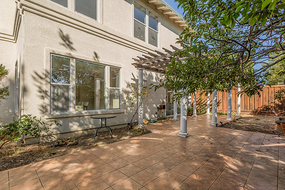 208 Verona Way_08