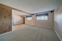 490 Pear Tree Lane_17