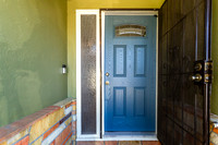 2685 Rockville Road_17