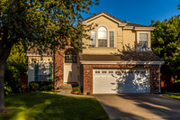 5150 Mono Court, GV_Web-Res