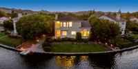 5150 Mono Court, GV_Full-Res