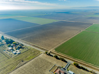 Across 8412 Bulkley Rd_02