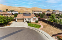 2444 Sanders Ln_12