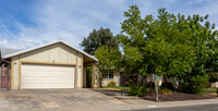 8116 Cottonridge Circle,  Sacramento
