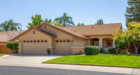 325 Hadnall Ct_02