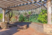 5319 Bayridge Court_014
