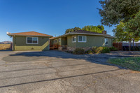 2685 Rockville Road, Fairfield