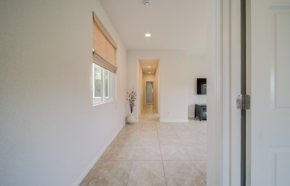 2444 Sanders Ln_48