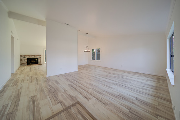 2517 Ericsson Court_113