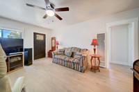 344 Idora Avenue_13