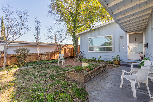 130 El Cerrito Way_105