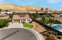 2444 Sanders Ln_13