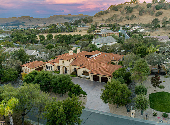 709 Saddle Ridge Wy_097