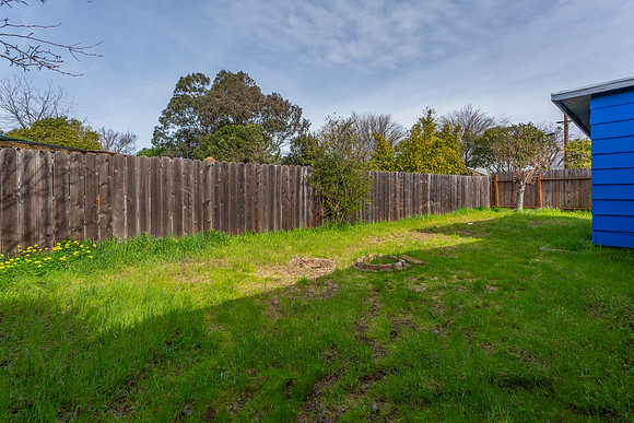 612 E Colorado St_,107