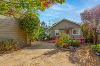 4043 Fruitvale Ave_10